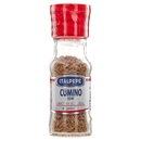 Italpepe Cumino Semi 22 g