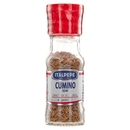 Italpepe Cumino Semi 22 g