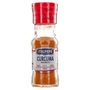 Italpepe Curcuma Macinata 30 g