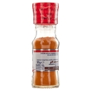 Italpepe Curcuma Macinata 30 g