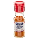 Italpepe Curcuma Macinata 30 g