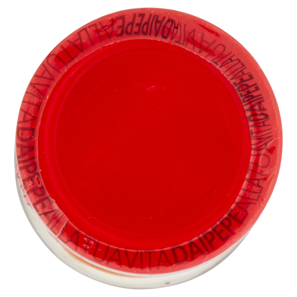 Italpepe Curcuma Macinata 30 g