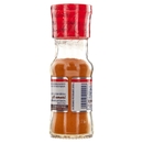 Italpepe Curcuma Macinata 30 g