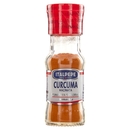Italpepe Curcuma Macinata 30 g