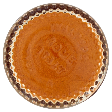 Italpepe Curcuma Macinata 30 g