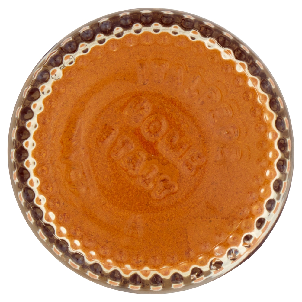 Italpepe Curcuma Macinata 30 g