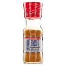 Italpepe Curry Polvere 25 g