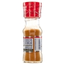 Italpepe Curry Polvere 25 g