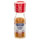 Italpepe Curry Polvere 25 g