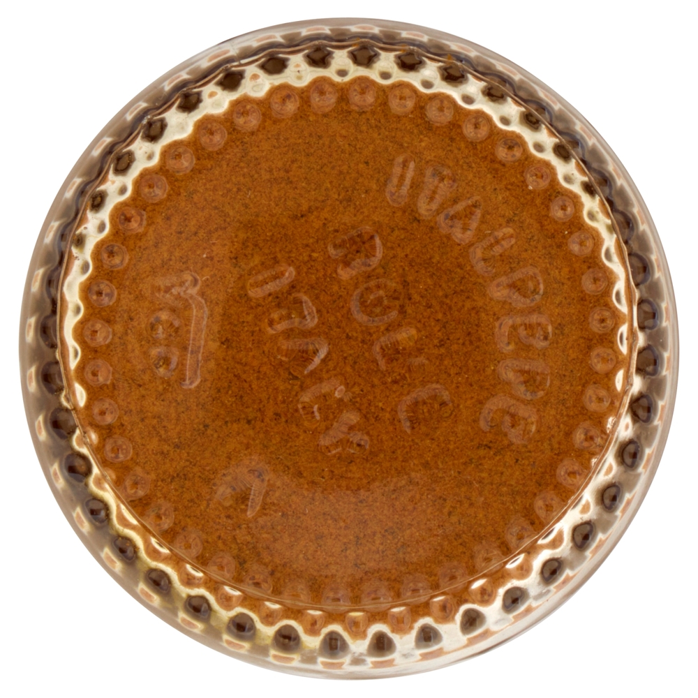 Italpepe Curry Polvere 25 g