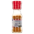 Italpepe Curry Polvere 25 g