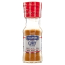 Italpepe Curry Polvere 25 g