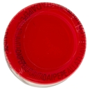 Italpepe Curry Polvere 25 g