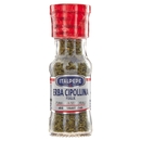 Italpepe Erba Cipollina Foglie 5 g