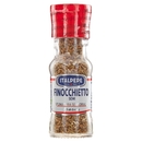 Italpepe Finocchietto Semi 28 g