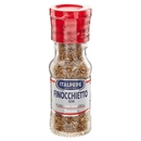 Italpepe Finocchietto Semi 28 g