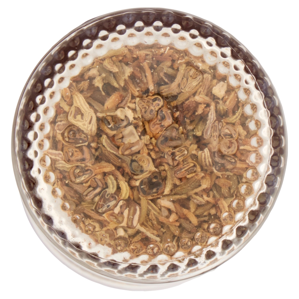 Italpepe Finocchietto Semi 28 g