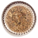 Italpepe Finocchietto Semi 28 g