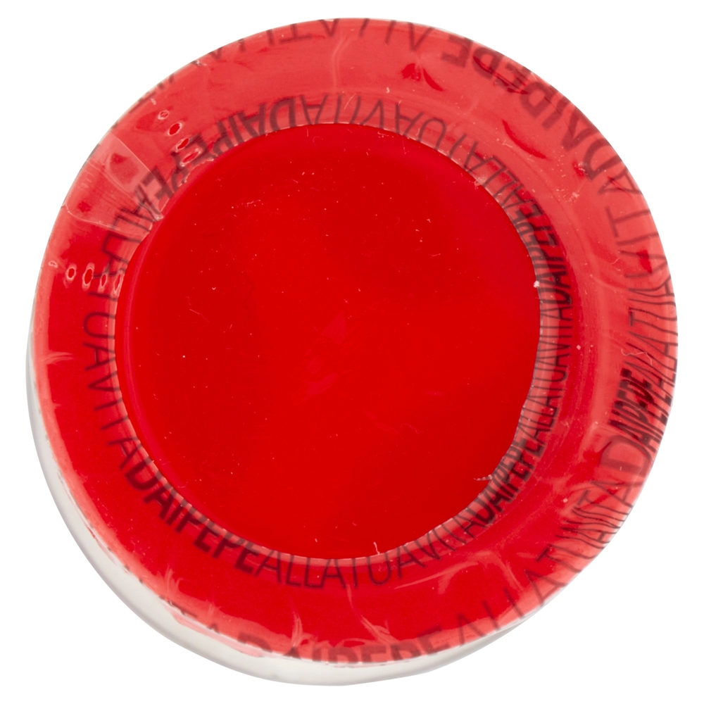 Italpepe Finocchietto Semi 28 g