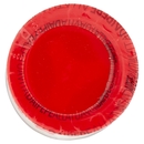 Italpepe Finocchietto Semi 28 g