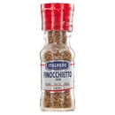 Italpepe Finocchietto Semi 28 g