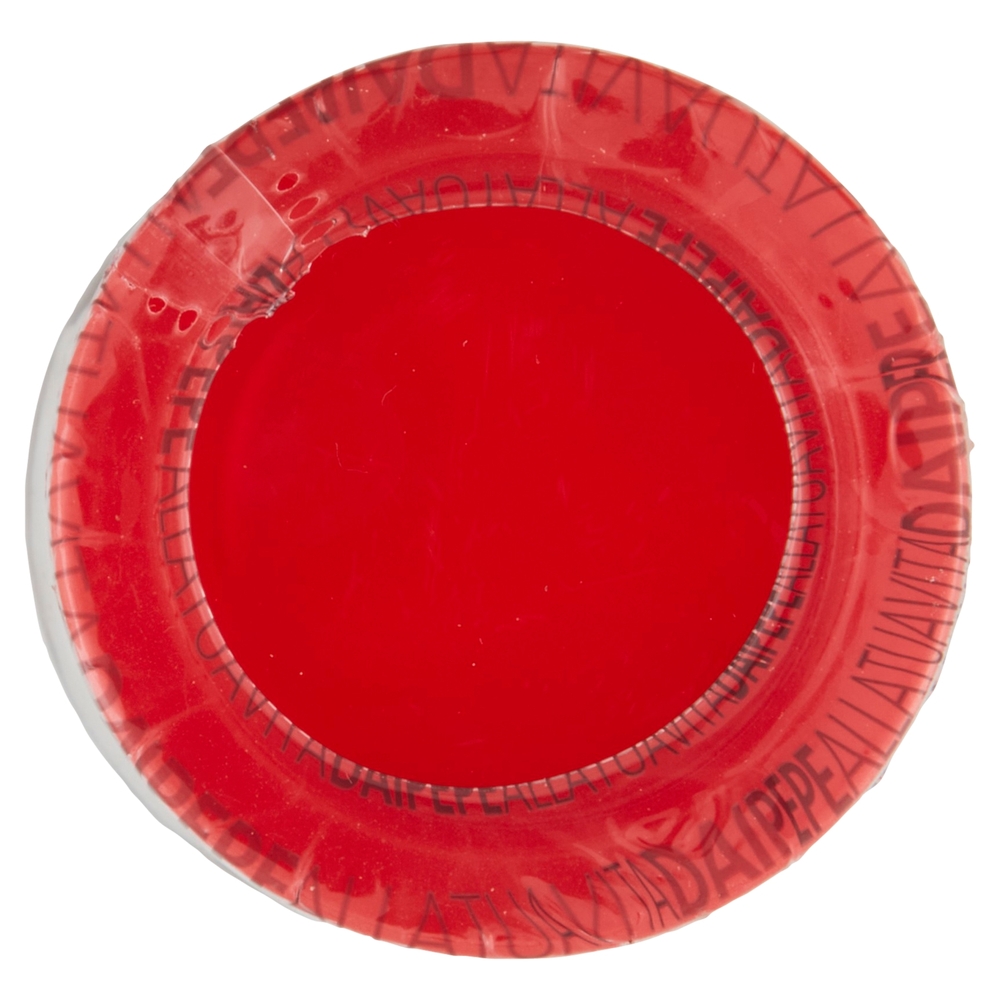 Italpepe Finocchio Semi 23 g