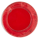 Italpepe Finocchio Semi 23 g