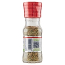 Italpepe Finocchio Semi 23 g