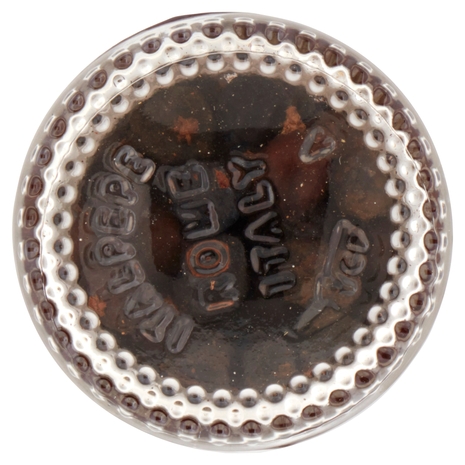 Italpepe Ginepro Bacche 15 g