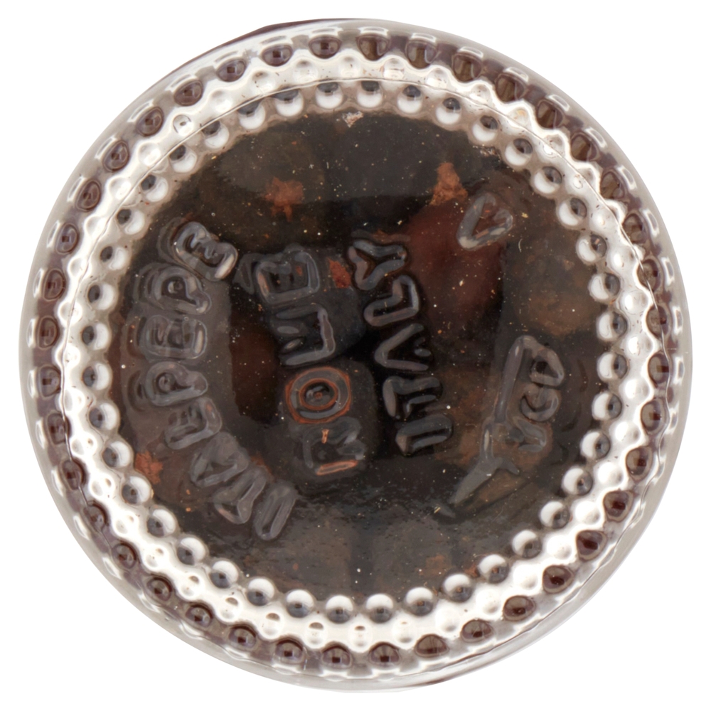 Italpepe Ginepro Bacche 15 g