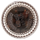 Italpepe Ginepro Bacche 15 g