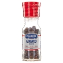 Italpepe Ginepro Bacche 15 g