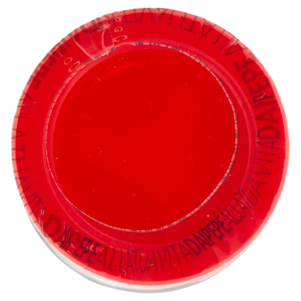 Italpepe Ginepro Bacche 15 g