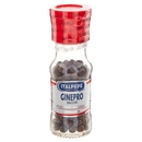 Italpepe Ginepro Bacche 15 g