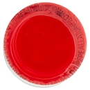 Italpepe Maggiorana Foglie 7 g