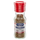 Italpepe Maggiorana Foglie 7 g