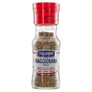 Italpepe Maggiorana Foglie 7 g