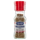 Italpepe Maggiorana Foglie 7 g