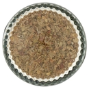 Italpepe Maggiorana Foglie 7 g