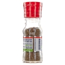 Italpepe Menta Foglie 9 g