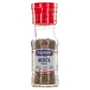 Italpepe Menta Foglie 9 g