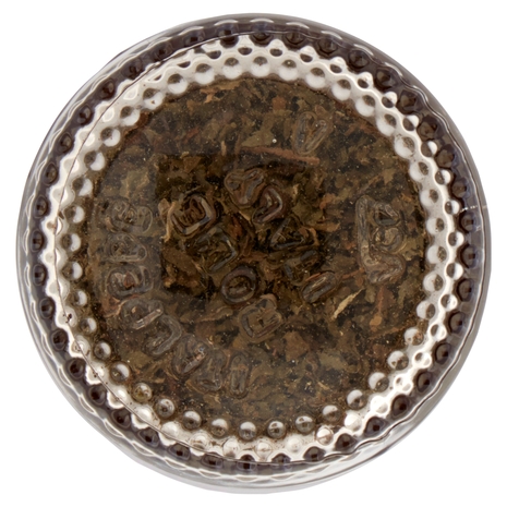 Italpepe Menta Foglie 9 g