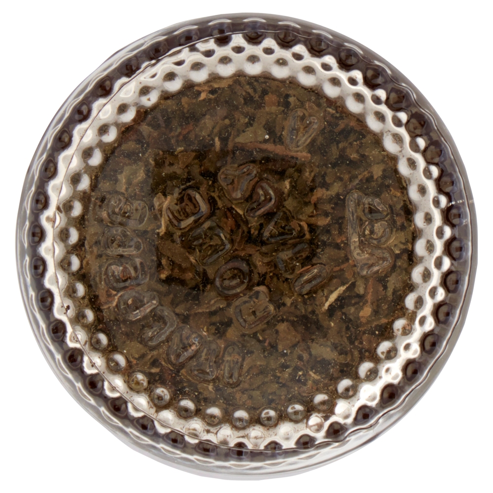 Italpepe Menta Foglie 9 g