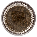 Italpepe Menta Foglie 9 g
