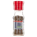 Italpepe Menta Foglie 9 g