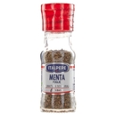 Italpepe Menta Foglie 9 g