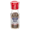 Italpepe Menta Foglie 9 g