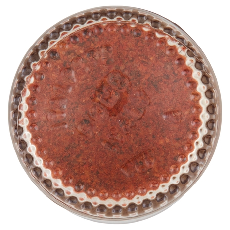 Italpepe Marinatura per Carne 50 g