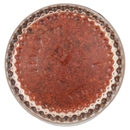 Italpepe Marinatura per Carne 50 g