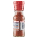 Italpepe Marinatura per Carne 50 g